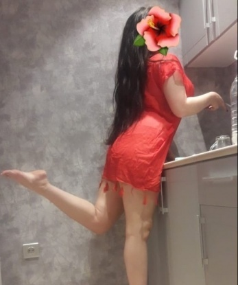 Анкета проститутки Ольга - город Уржум, 21 год, №1067