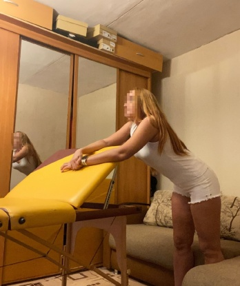 Анкета проститутки Елена - город Уржум, 39 лет, №1112