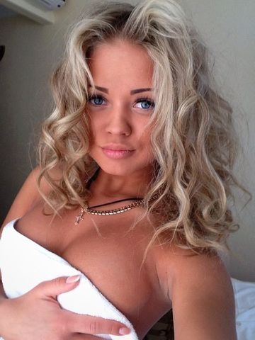 Анкета проститутки Юлия - город Уржум, 21 год, №29290