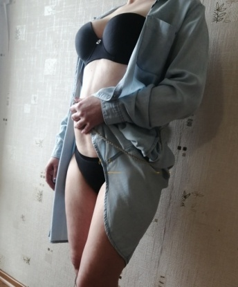 Анкета проститутки Даша - город Уржум, 35 лет, №4622