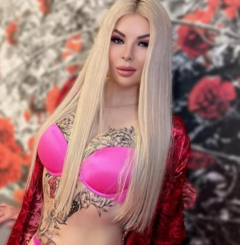 Анкета проститутки Женя - город Уржум, 29 лет, №5760