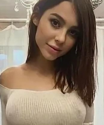 Анкета проститутки Оляшка - город Уржум, 23 года, №6655